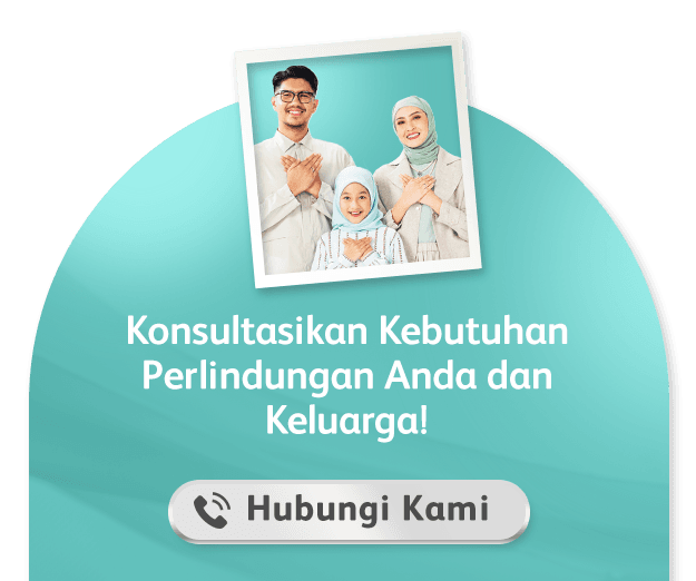 Banner Kotak