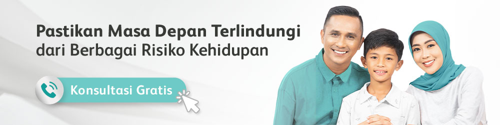 Banner Panjang